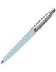 Химикалка Parker Jotter Originals Arctic Blue - Parker - Parker - Parker - Jotter - 2123146-1-thumb