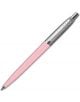 Химикалка Parker Jotter Originals Baby Pink - Parker - Parker - Parker - Jotter - 2123148-thumb