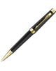 Химикалка Parker Premier Laquer Black GT - Parker - Parker - Parker - Premier - PS0887840-1-thumb