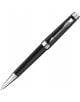 Химикалка Parker Premier Laquer Black ST - Parker - Parker - Мъж - Parker - Premier - PS0887880-1-thumb