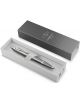 Химикалка Parker Royal IM Rituals Grey CT - Parker - Parker - Parker - IM - 2203898-2-thumb