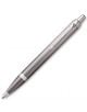 Химикалка Parker Royal IM Rituals Grey CT - Parker - Parker - Parker - IM - 2203898-1-thumb