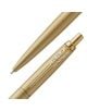 Химикалка Parker Royal Jotter XL Monochrome Gold - Special Edition - Parker - Parker - Parker - Jotter - 2122754-2-thumb