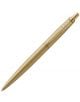 Химикалка Parker Royal Jotter XL Monochrome Gold - Special Edition - Parker - Parker - Parker - Jotter - 2122754-1-thumb