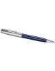 Химикалка Parker Royal Sonnet Atlas - Parker - Parker - Parker - Sonnet - 2054841-3-thumb