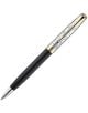 Химикалка Parker Royal Sonnet Impression GT - Parker - Parker - Parker - Sonnet - 2054837-1-thumb