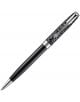 Химикалка Parker Royal Sonnet Metro CT - Parker - Parker - Parker - Sonnet - 2054825-1-thumb