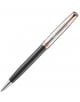 Химикалка Parker Royal Sonnet Stratum PGT - Parker - Parker - Parker - Sonnet - 2054829-1-thumb