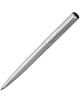 Химикалка Parker Royal Vector Stainless Steel - Parker - Parker - Parker - Vector - 2025445-1-thumb