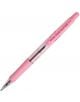 Химикалка Penac Sleek Touch Pastel 1.00 mm, розова - Penac - Penac - Момиче - 5655 - Penac - Sleek Touch - 4536111122363-thumb