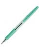 Химикалка Penac Sleek Touch Pastel 1.00 mm, зелена - Penac - Penac - Момиче, Момче - Penac - Sleek Touch - 4536111122370-thumb