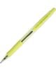 Химикалка Penac Sleek Touch Pastel 1.00 mm, жълта - Penac - Penac - Момиче - 5655 - Penac - Sleek Touch - 4536111122394-thumb