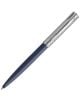 Химикалка Waterman Allure Deluxe Blue - Waterman - Waterman - Жена, Мъж - Waterman - Allure - 2174512-1-thumb