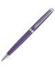 Химикалка Waterman Hemisphere Purple CT - Waterman - Waterman - S1869015-thumb