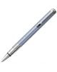 Химикалка Waterman Perspective Azure Blue CT - Waterman - Waterman - S0831180-thumb