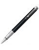 Химикалка Waterman Perspective Blue CT - Waterman - Waterman - S0831040-thumb