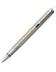 Химикалка Waterman Perspective Champagne CT - Waterman - Waterman - S0831460-thumb