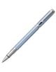 Химикалка Waterman Perspective Light Blue CT - Waterman - Waterman - PS0831180-thumb