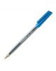 Химикалка Staedtler Stick 430 M, синя - Staedtler - Staedtler - Staedtler - Stick 432 - 4007817410882-thumb