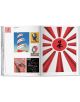 The History of Graphic Design - Julius Wiedemann - TASCHEN - 9783836563079-3-thumb