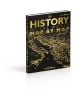 History of the World Map by Map - DK - Жена, Мъж - DK Publishing - 9780241601006-3-thumb