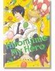 Hitorijime My Hero, Vol. 3 - Memeco Arii - Kodansha Comics - 9781632367730-thumb