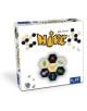 Настолна игра: Hive - John Yianni - Huch - 736211018939-1-thumb