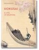 HOKUSAI: A Life in Drawing - Henri-Alexis Baatsch - Thames & Hudson Ltd - 9780500094037-thumb