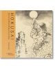 Hokusai: The Great Picture Book of Everything - Thames & Hudson Ltd - 9780714124896-thumb