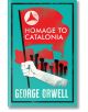 Homage to Catalonia-thumb