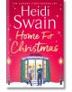 Home For Christmas - Heidi Swain - Жена, Мъж - Simon & Schuster - 9781398519602-thumb