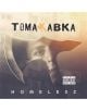 Homelesz - Томахавка (CD) - 3800124188694-thumb