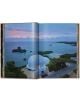 Homes for Our Time. Contemporary Houses around the World, Vol. 3 - Philip Jodidio - TASCHEN - 9783836594493-2-thumb