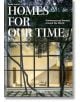 Homes For Our Time. Contemporary Houses around the World. 40th Ed.-1-thumb