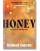 Honey - Isabel Banta - Zaffre - 9781804184172-thumb