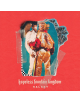 Hopeless Fountain Kingdom (CD) - 602557691849-thumb