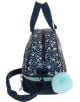 Хоризонтална чанта за обяд Pepe Jeans Alenka - Pepe Jeans - Joumma Bags S.L. - Момиче - Pepe Jeans - Alenka - 8435692749852-2-thumb