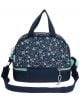 Хоризонтална чанта за обяд Pepe Jeans Alenka - Pepe Jeans - Joumma Bags S.L. - Момиче - Pepe Jeans - Alenka - 8435692749852-3-thumb