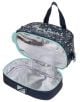 Хоризонтална чанта за обяд Pepe Jeans Alenka - Pepe Jeans - Joumma Bags S.L. - Момиче - Pepe Jeans - Alenka - 8435692749852-5-thumb