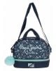 Хоризонтална чанта за обяд Pepe Jeans Alenka - Pepe Jeans - Joumma Bags S.L. - Момиче - Pepe Jeans - Alenka - 8435692749852-6-thumb