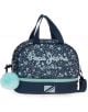 Хоризонтална чанта за обяд Pepe Jeans Alenka - Pepe Jeans - Joumma Bags S.L. - Момиче - Pepe Jeans - Alenka - 8435692749852-1-thumb