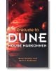 House Harkonnen (Prelude to Dune, Book 2)-thumb