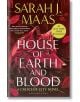 House of Earth and Blood-thumb