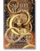 House of Flame and Shadow (Crescent City, Book 3)-1-thumb