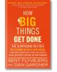 How Big Things Get Done (Export Edition)-thumb