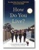 How Do You Live?-thumb