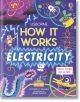 How It Works: Electricity-thumb