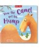 How the Camel got his Hump - Miles Kelly Publishing Ltd - Момиче, Момче - Miles Kelly Publishing - 9781789896763-thumb