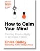 How to Calm Your Mind-thumb