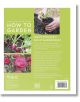 RHS How to Garden New Edition - DK - Жена, Мъж - DK Publishing - 9780241459768-2-thumb